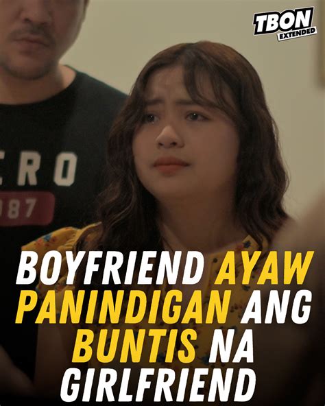 kinantot ang model na GF .